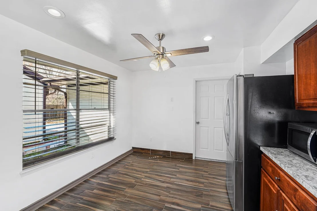 Photo of 3227 Boxelder Drive
