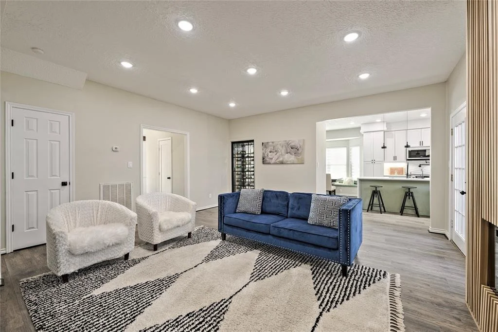 Photo of 6150 Northway Drive