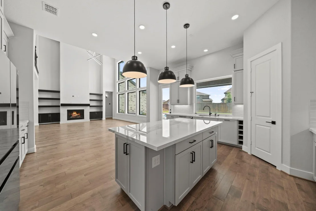 Photo of 11118 Heartleaf Aster Way