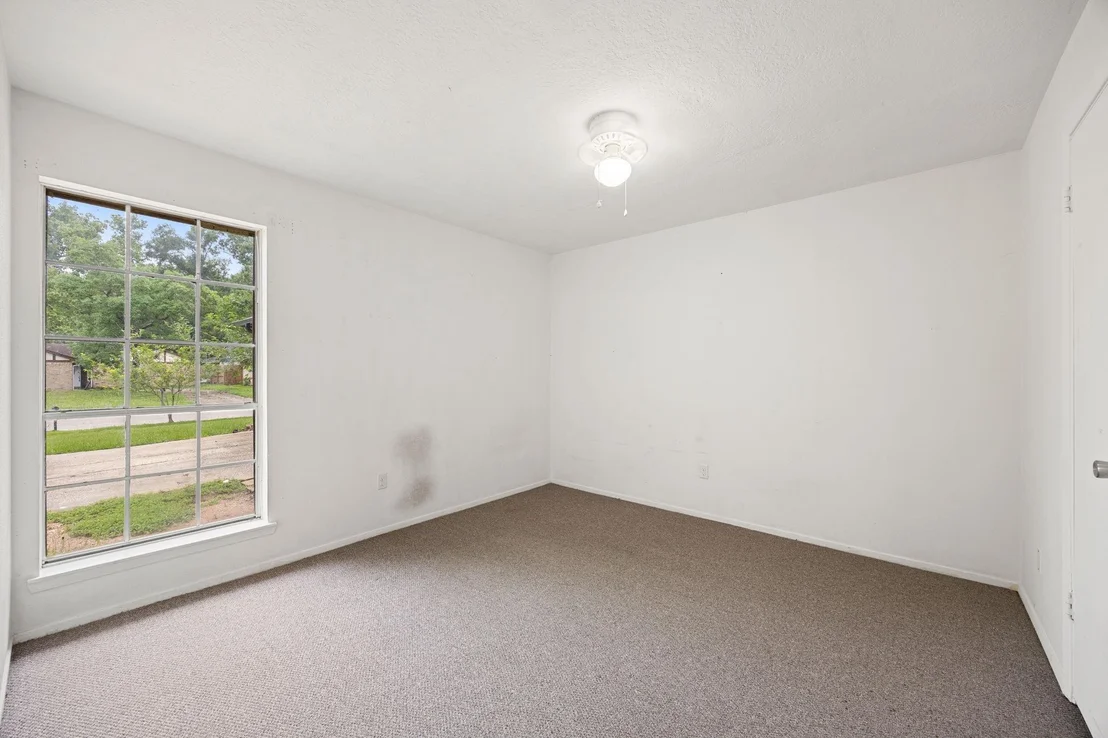 Photo of 22514 Sleepygate Drive