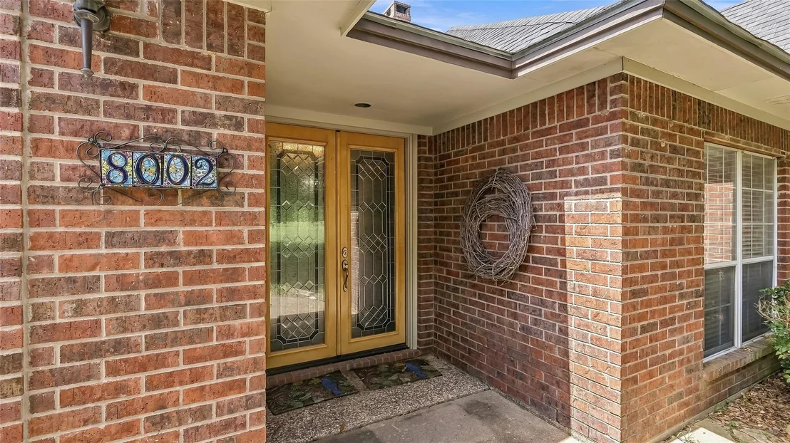 Photo of 8002 Chockataw Lane