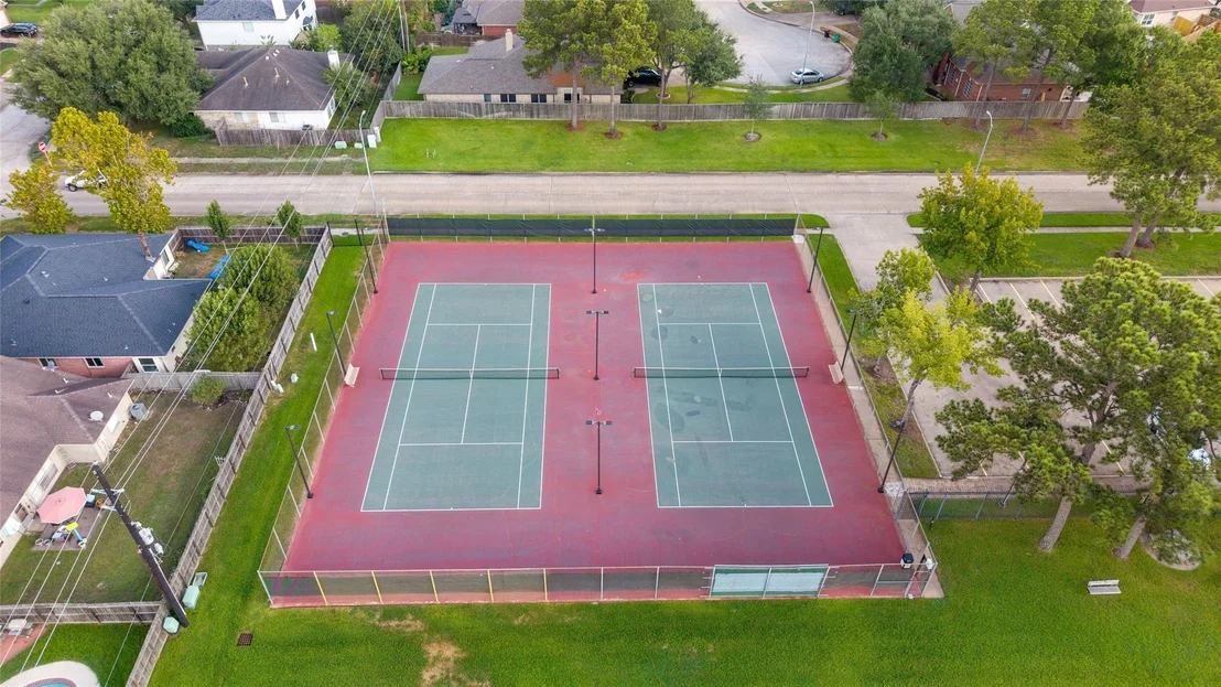 Photo of 19903 Ricewood Way