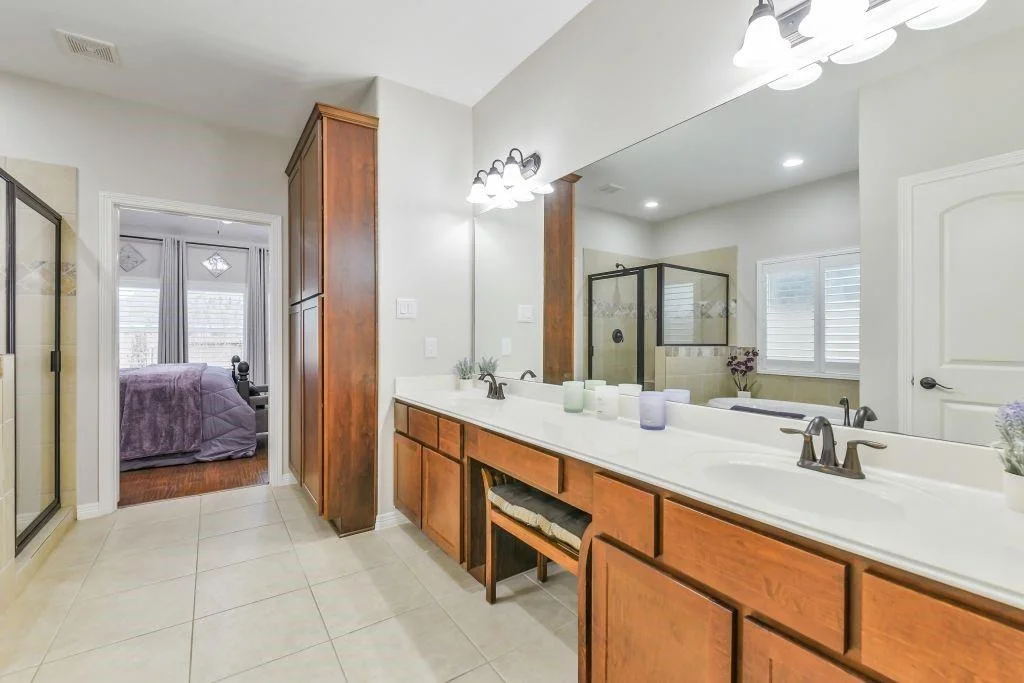 Photo of 2510 Amy Lee Drive