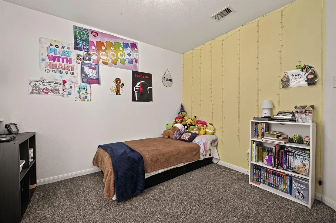 Photo of 9426 Peridot Green Drive