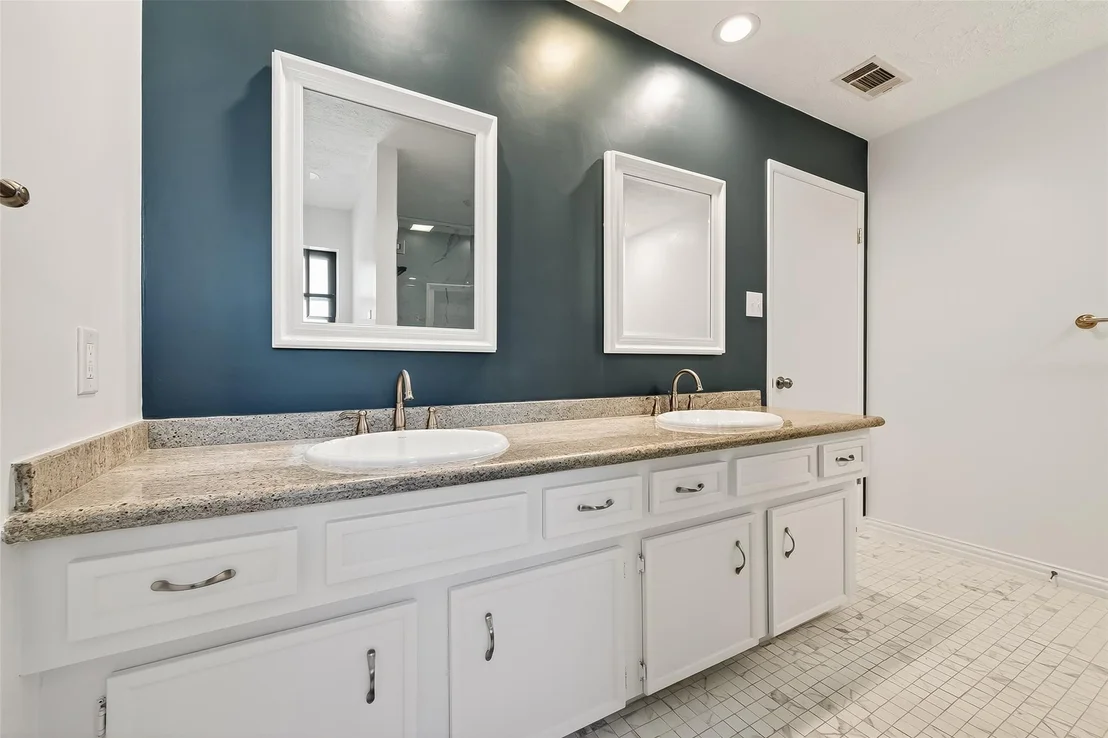 Photo of 21303 Park Brook Drive