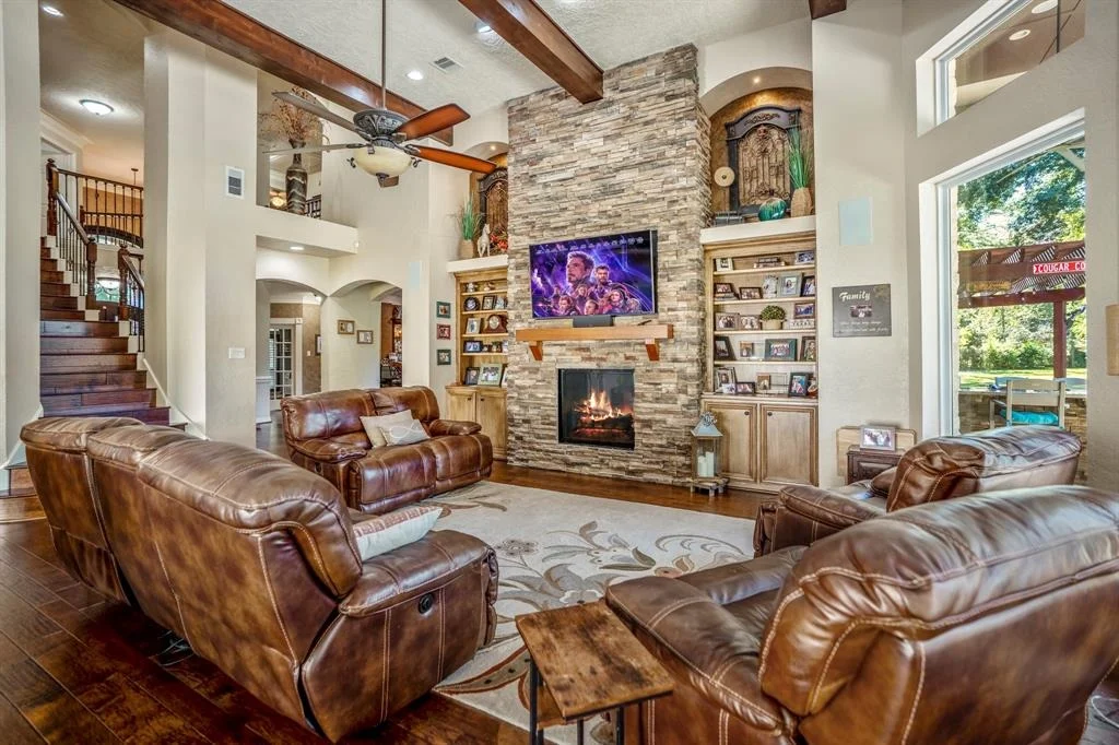 Photo of 17623 Seidel Road