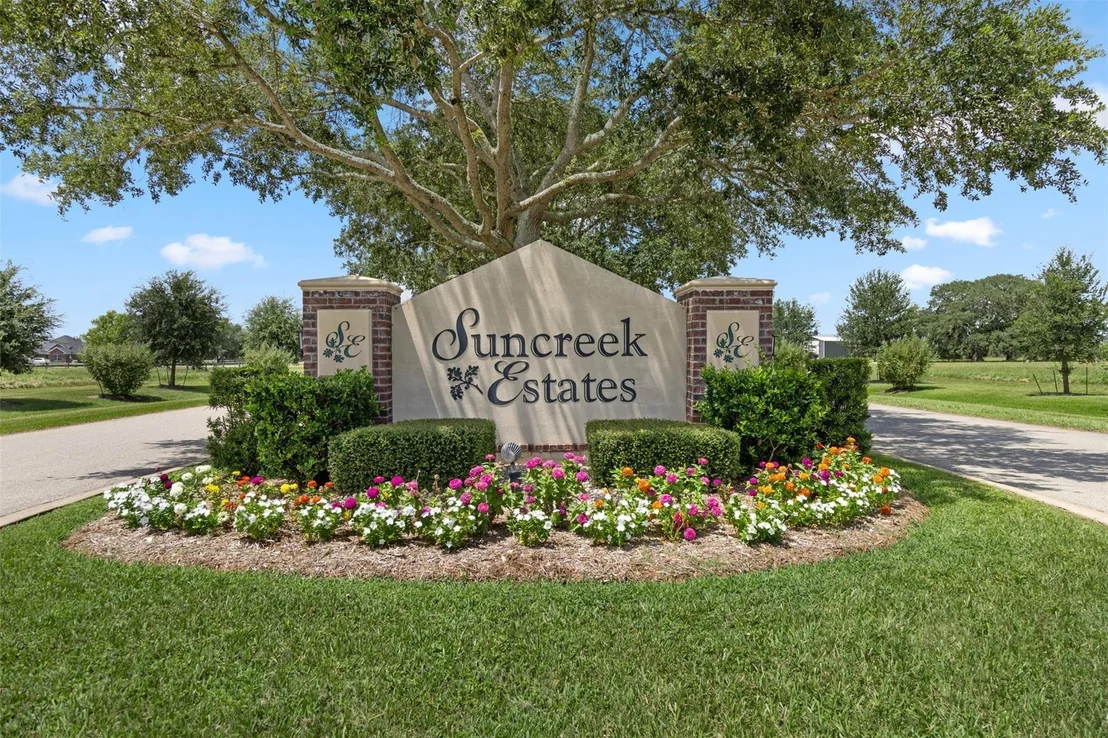 Photo of 814 Cross Timbers Drive
