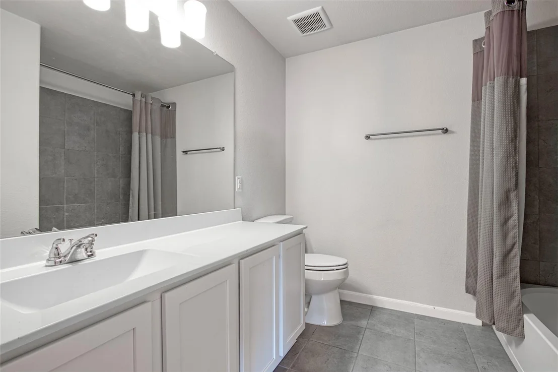 Photo of 2042 Crosby Drive