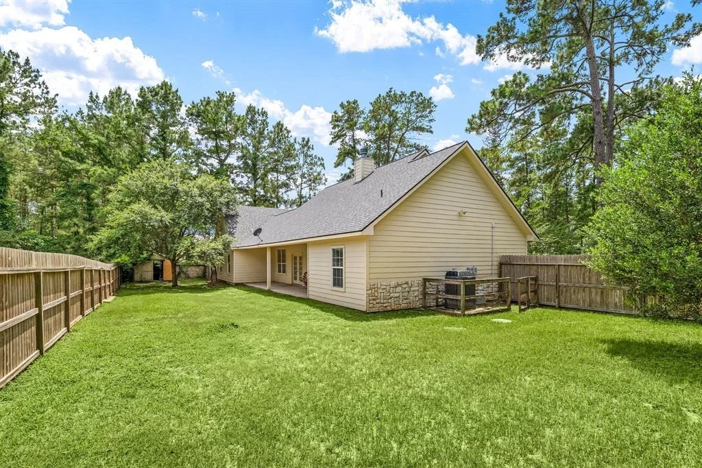 Photo of 40614 Rolling Forest Drive