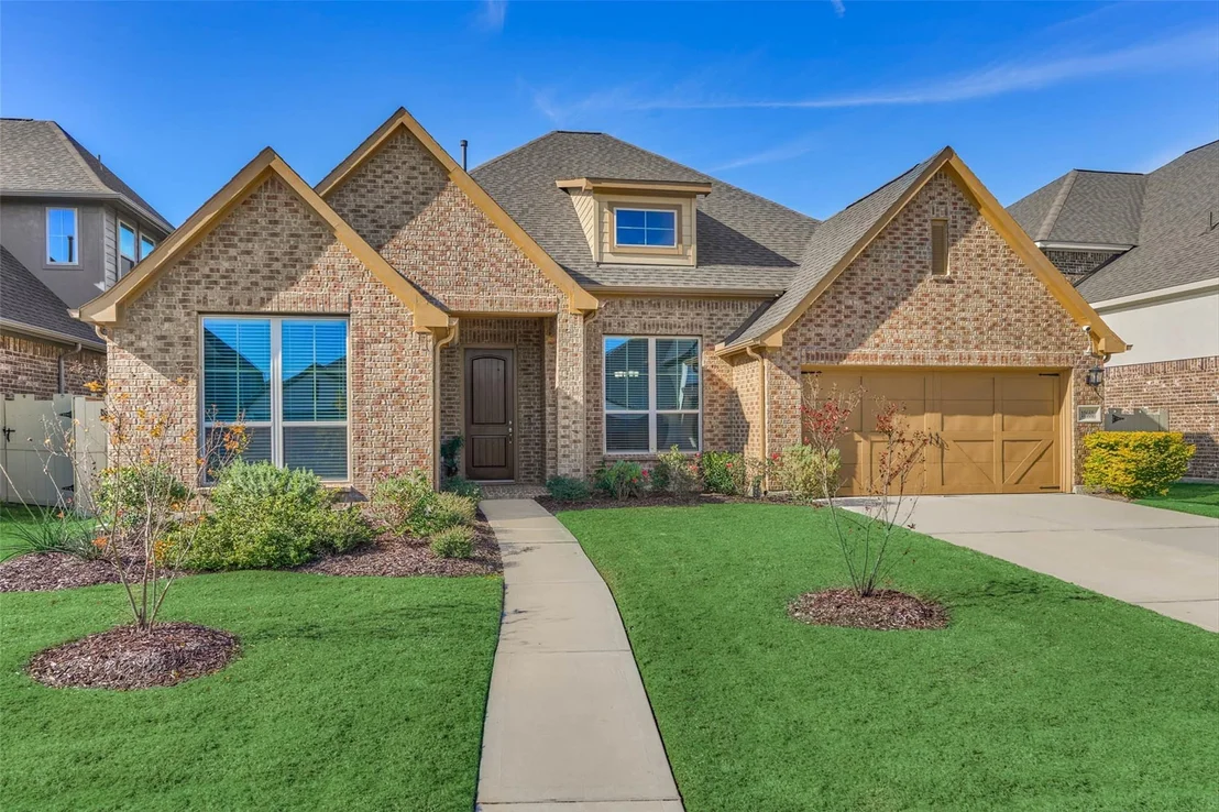 Photo of 10660 Red Tail Place