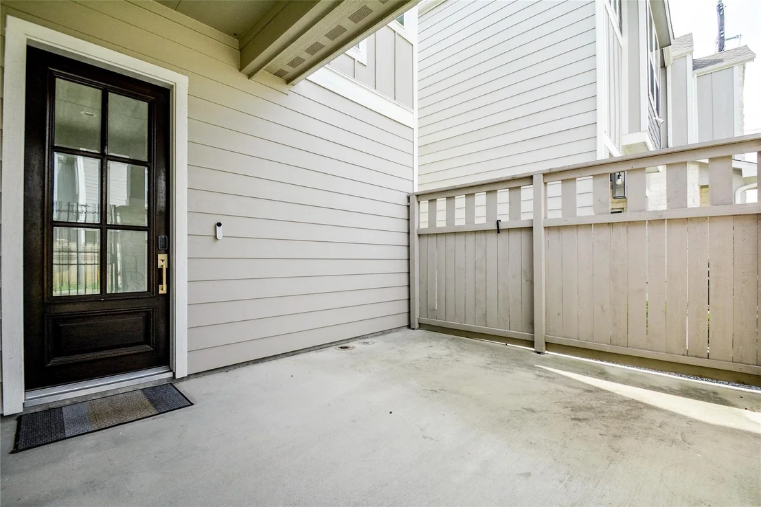 Photo of 3104 Leather Leaf Lane