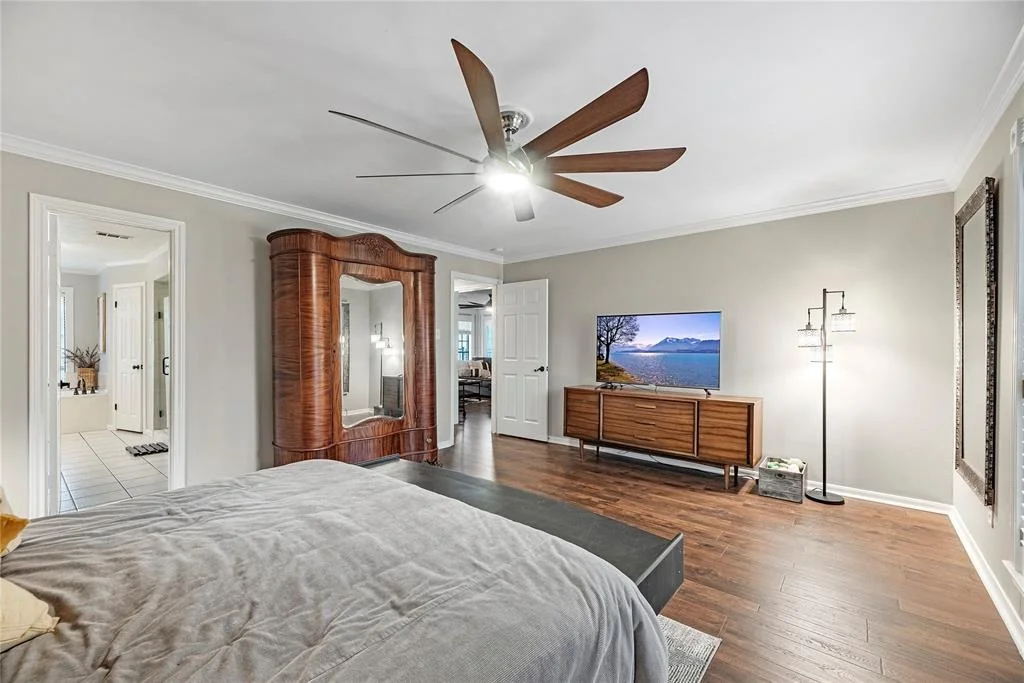 Photo of 8315 Rockford Hall Drive