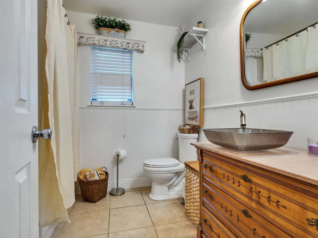 Photo of 531 Teal Drive