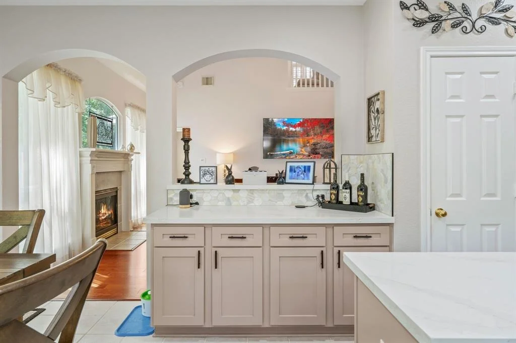 Photo of 143 N Wimberly Way