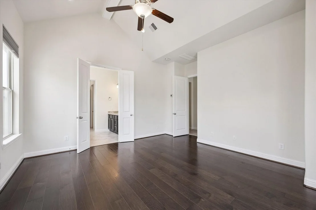 Photo of 1764 Trinity Bend