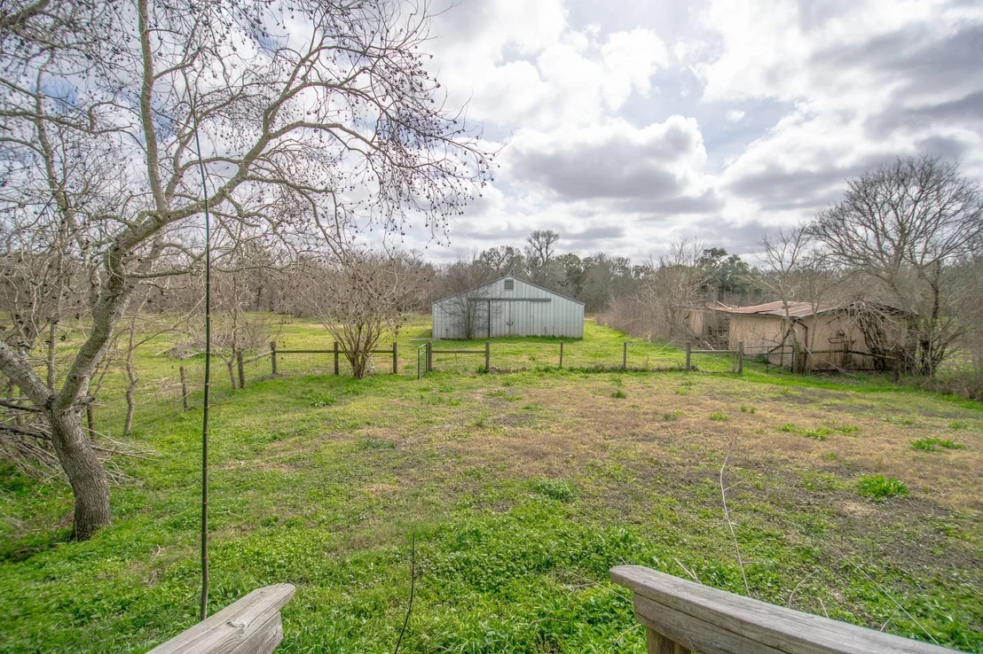 Photo of 2801 County Road 444