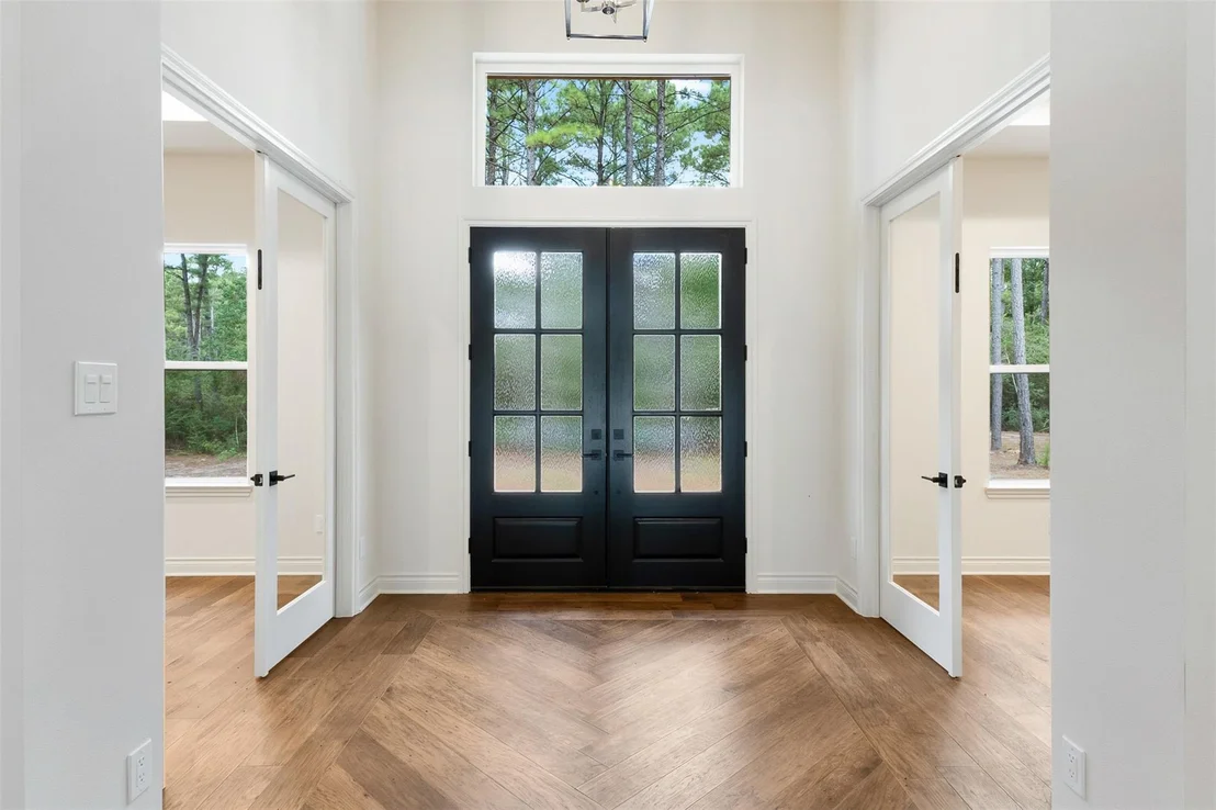 Photo of 15646 Forest Grove Drive