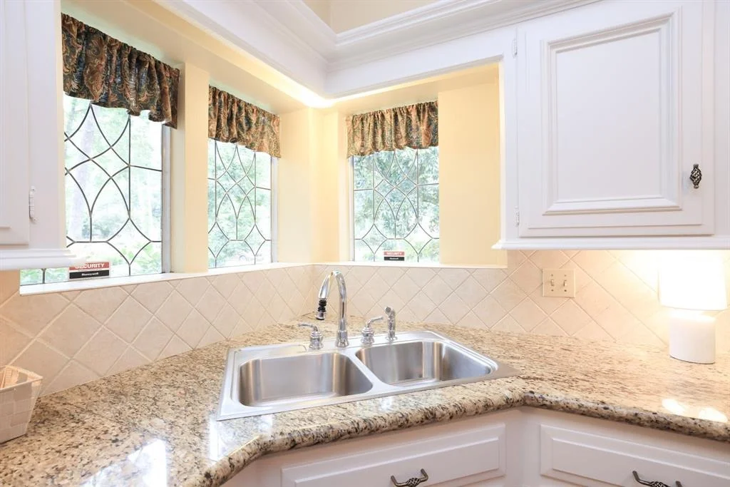 Photo of 9327 Tranquil Park Drive