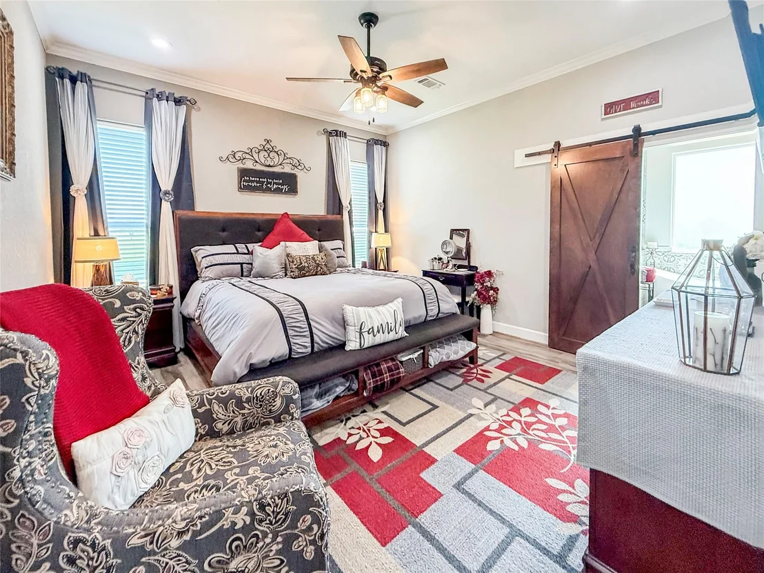 Photo of 1231 Appaloosa Circle