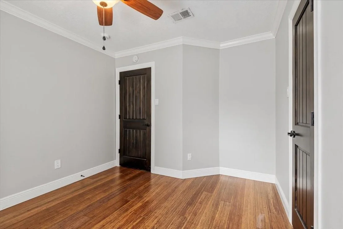 Photo of 2514 Spring Day Court