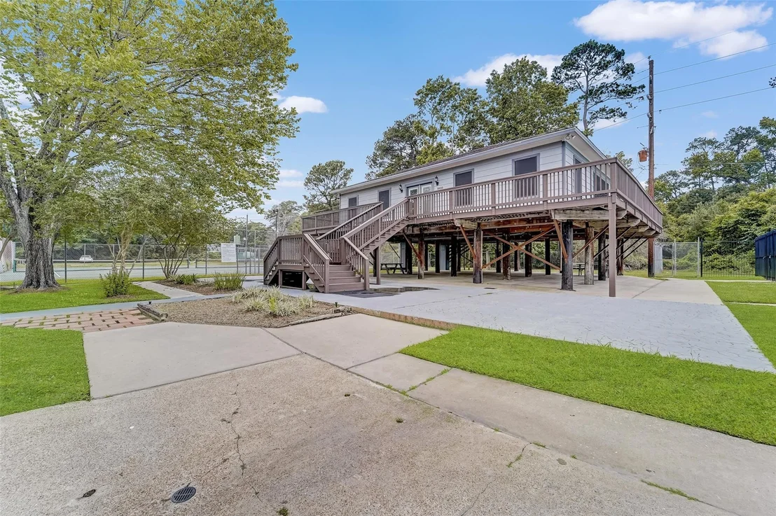 Photo of 22818 River Birch Drive
