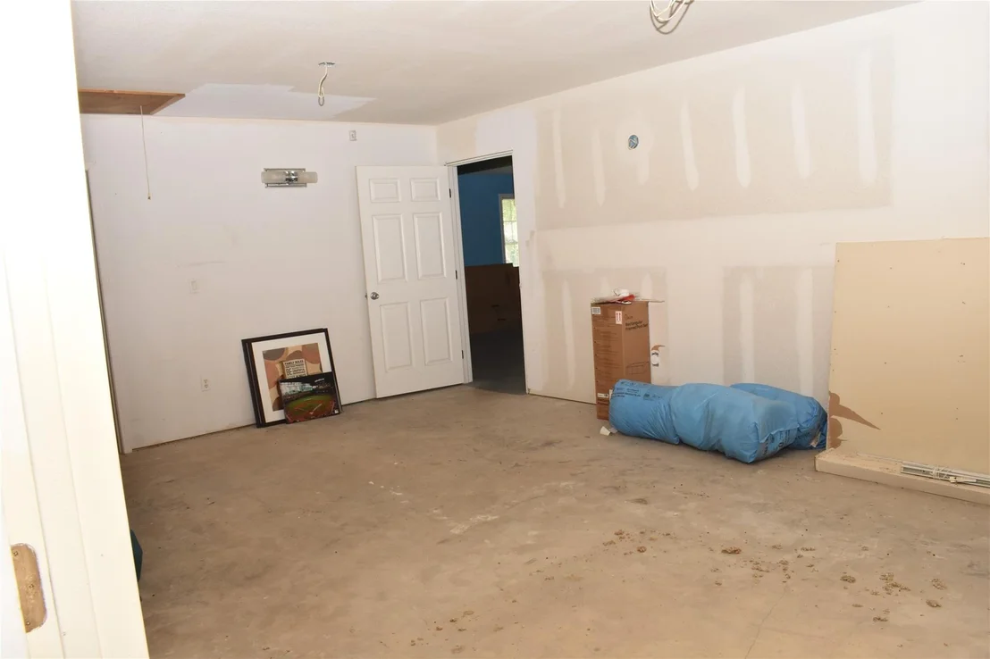 Photo of 2210 Geronimo Lane