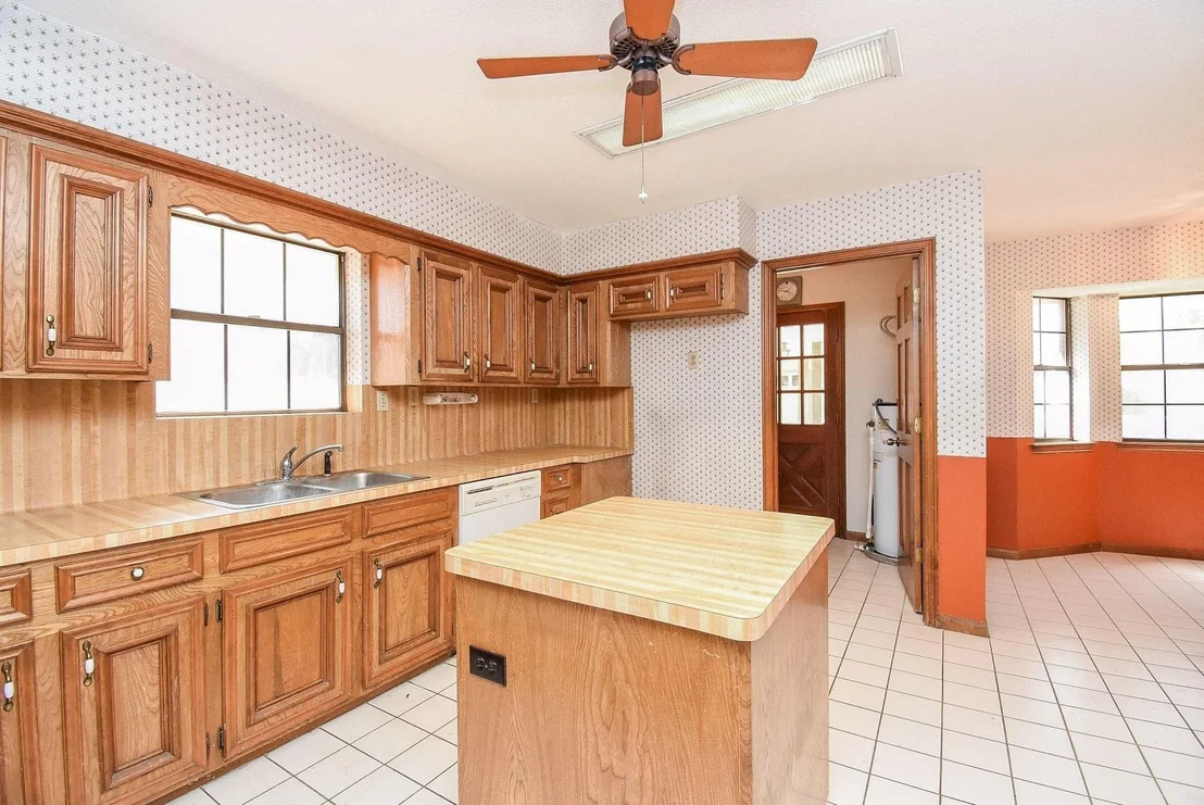 Photo of 22907 Rosehollow Trail