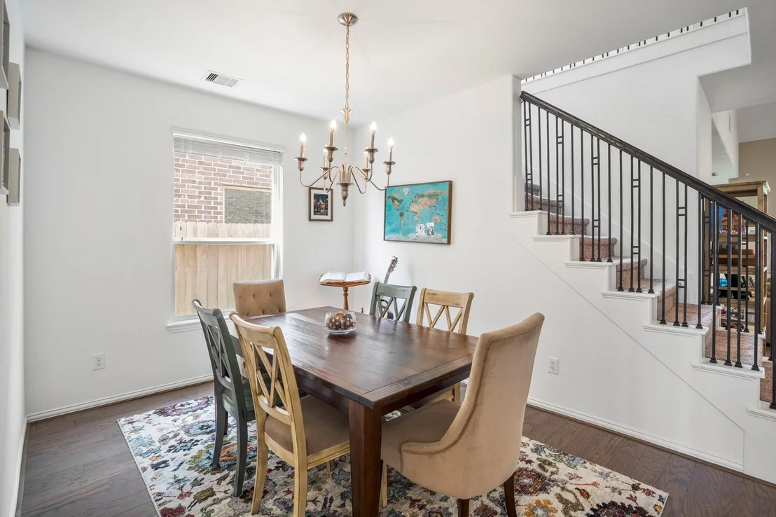 Photo of 29522 Whitebrush Trace Drive