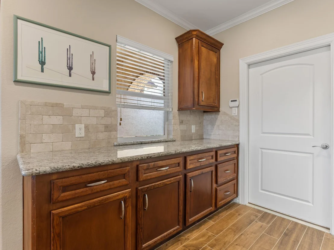Photo of 9723 Highland Pointe Drive