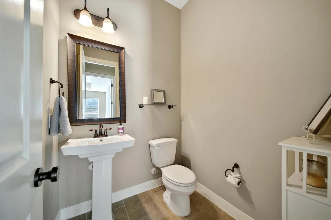Photo of 7545 Tyler Run Boulevard