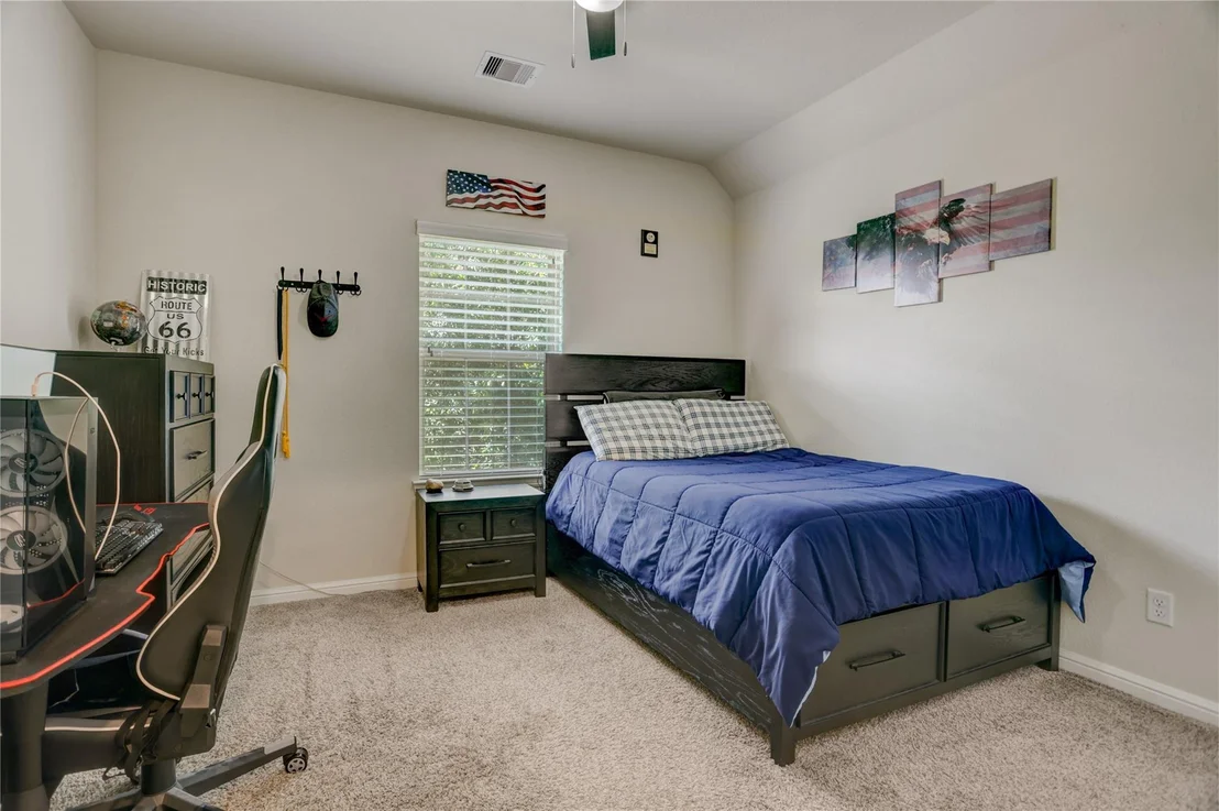 Photo of 17522 Treecreeper Lane