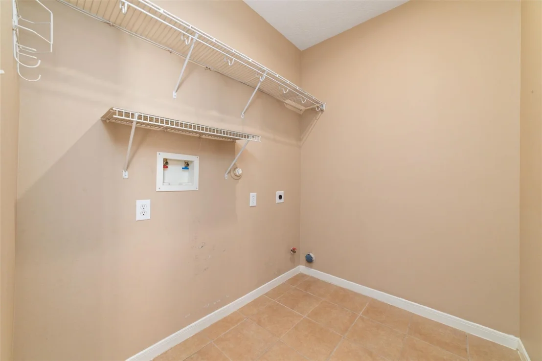 Photo of 2618 Bridgestone Park Lane