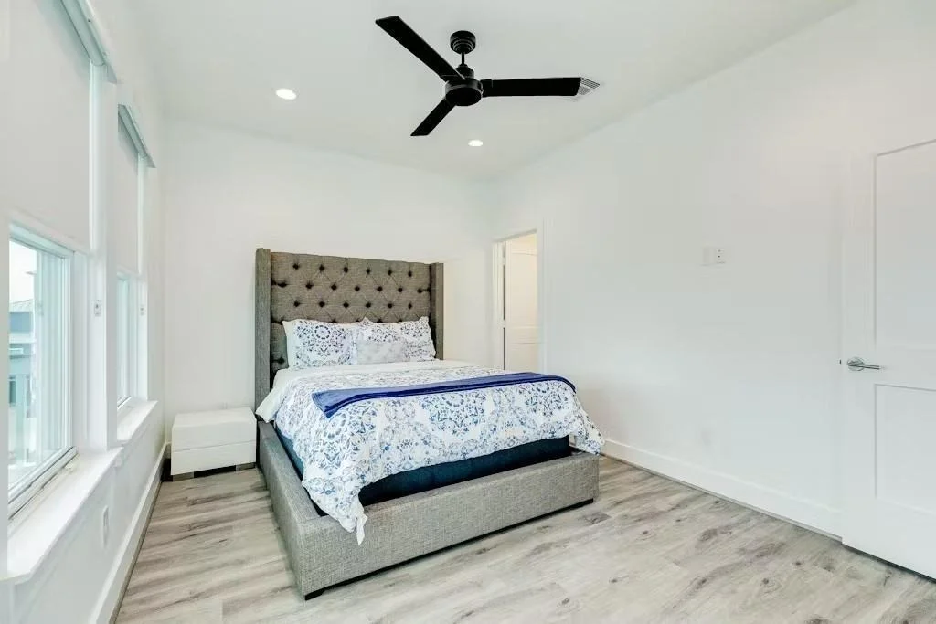 Photo of 3814 Abalone Road