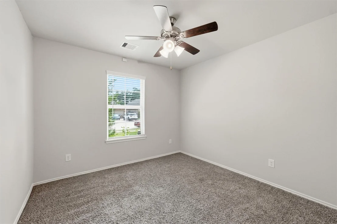 Photo of 21402 Elk Haven Lane