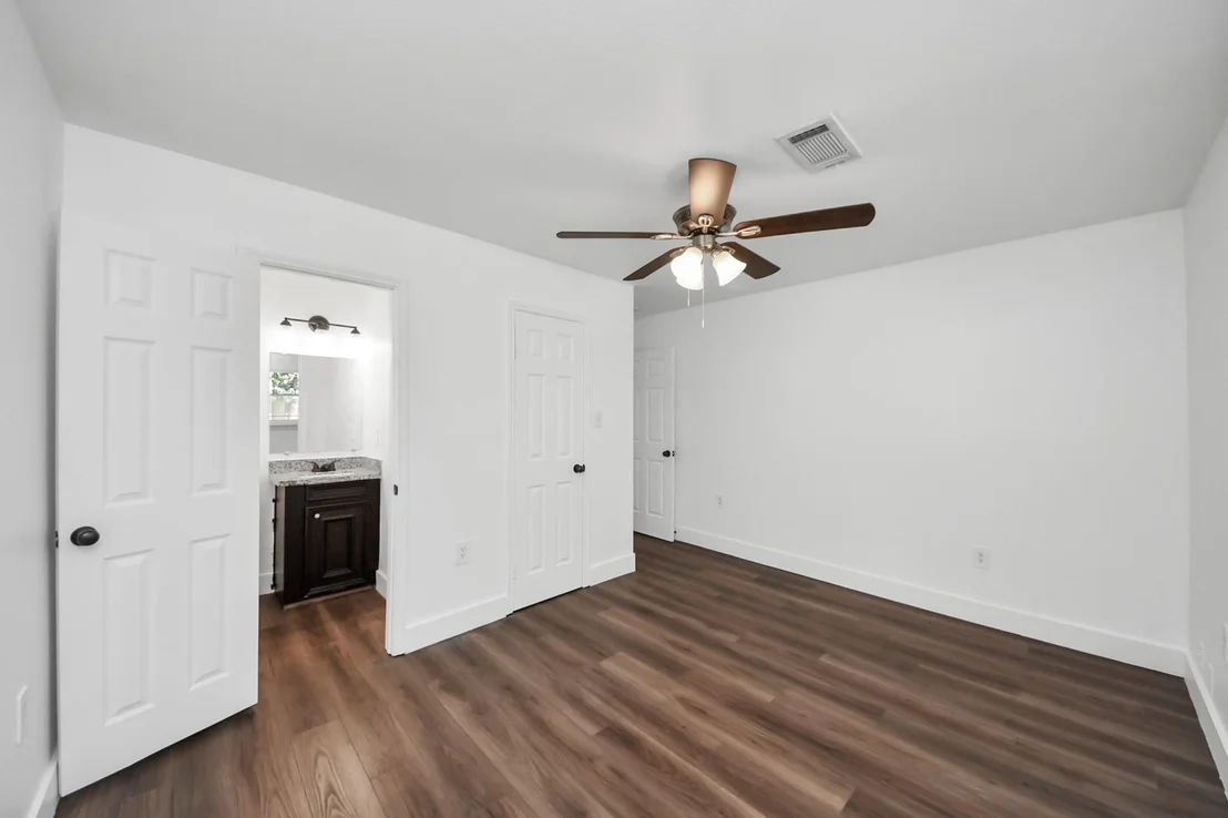 Photo of 3807 Cherry Meadow Drive