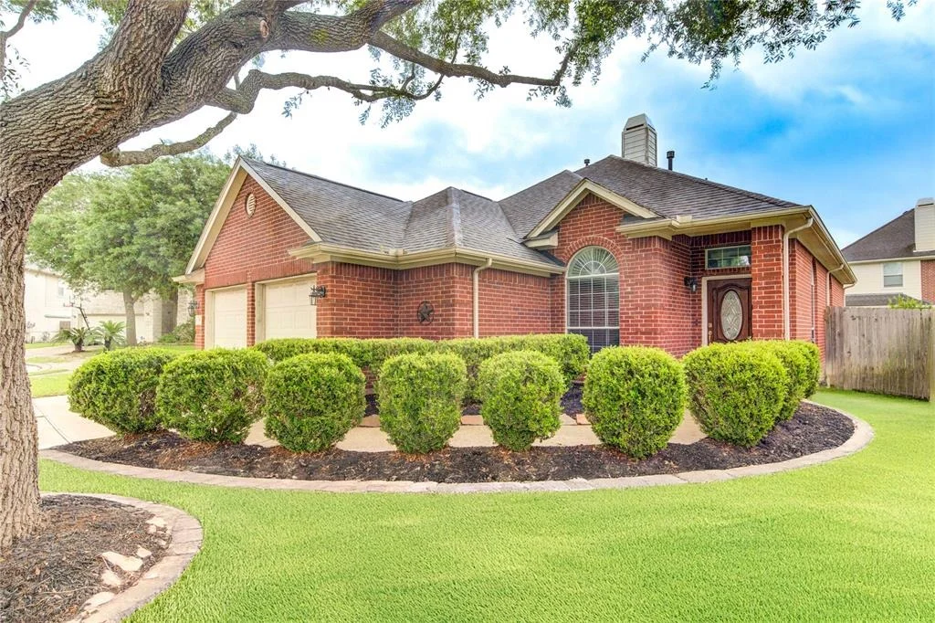 Photo of 1615 Candleston Lane