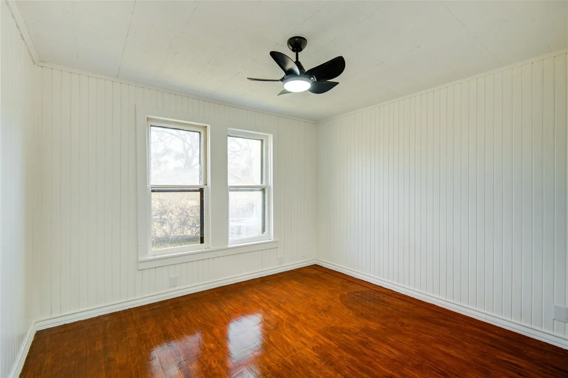 Photo of 200 Riley Road