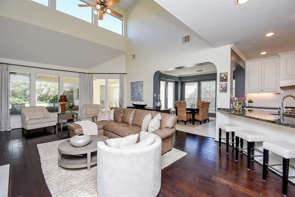 Photo of 22114 Rustic Shores Lane