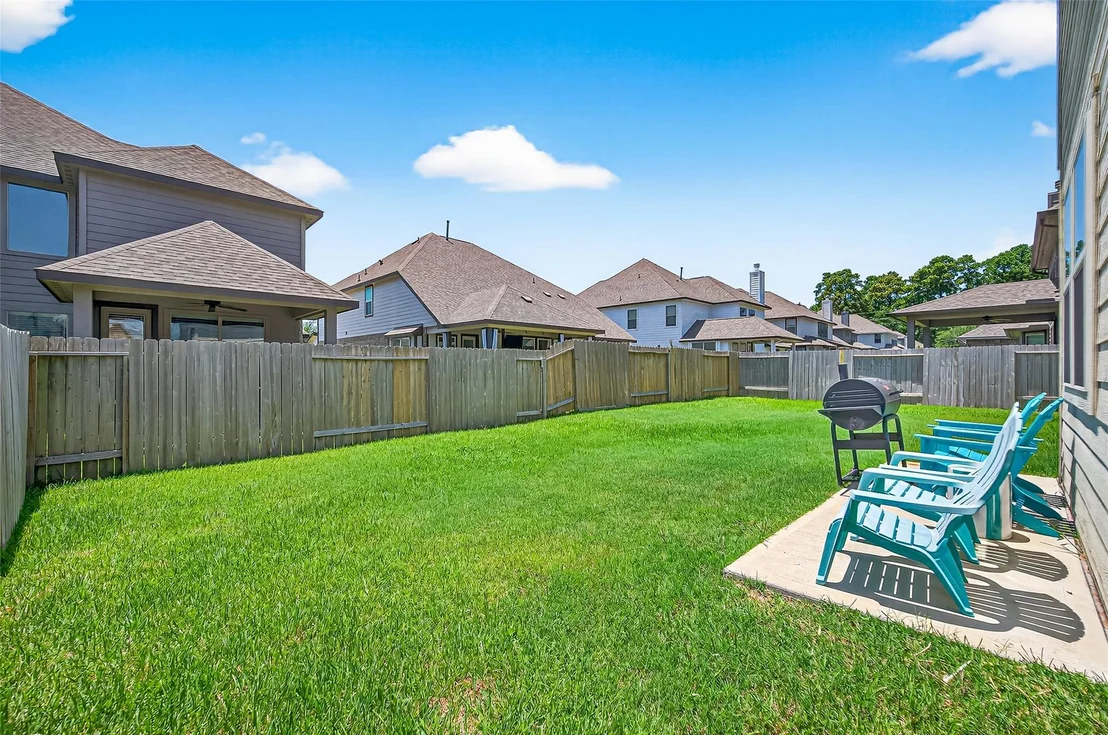Photo of 20903 Silver Lance Drive