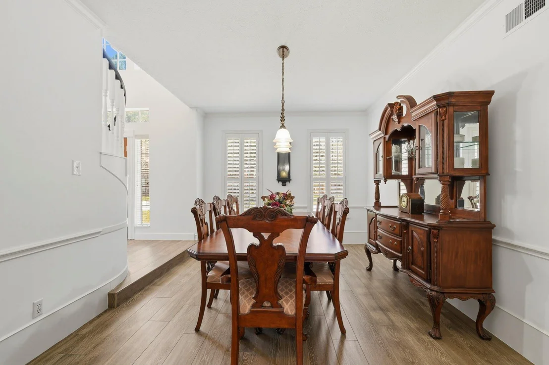 Photo of 6835 Cherry Hills Road