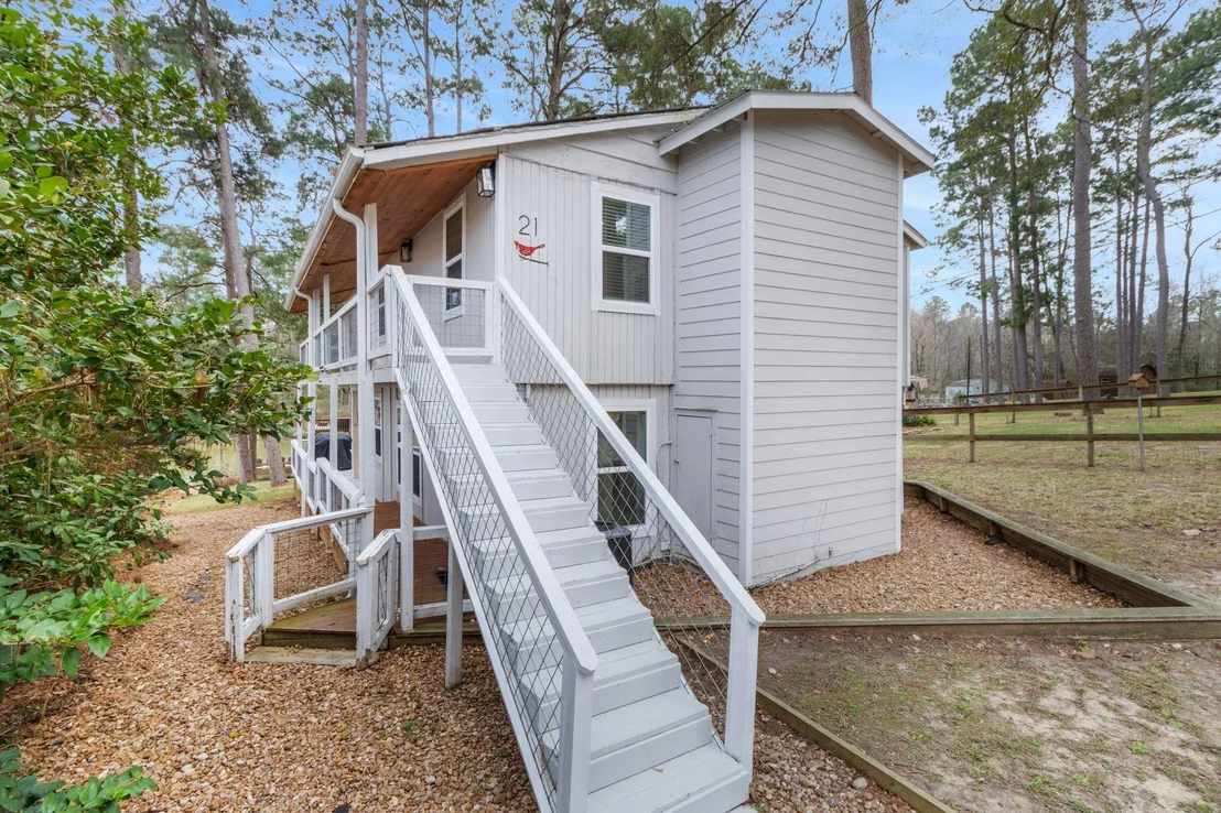 Photo of 21 Red Bird Lane