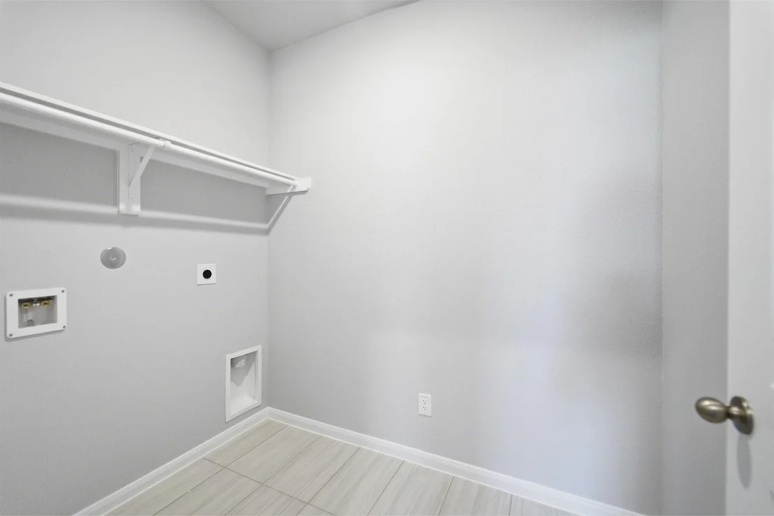 Photo of 835 White Pine Haven Lane