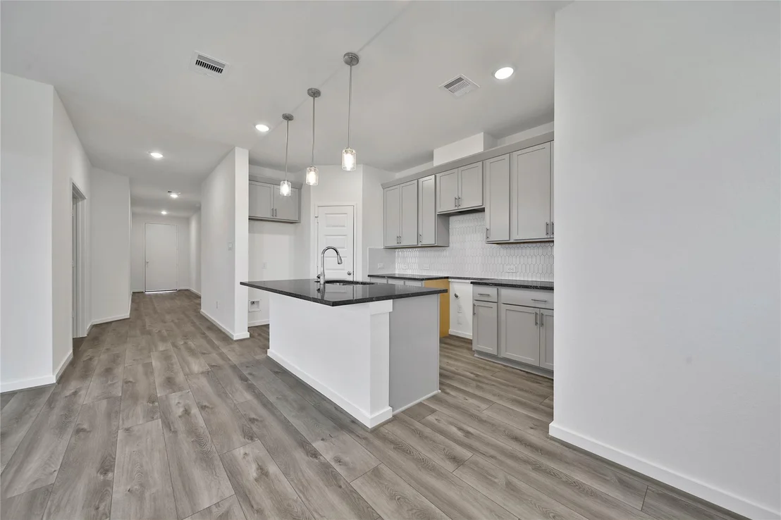 Photo of 1824 Rory Christine Drive