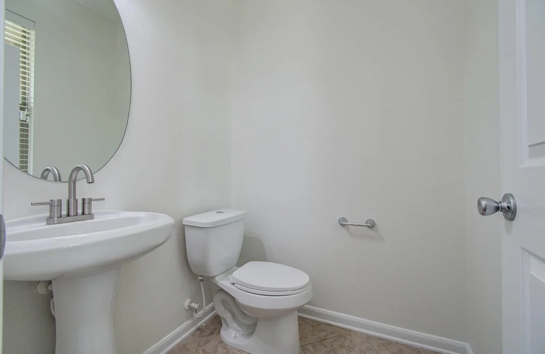 Photo of 4306 Granite Park Way