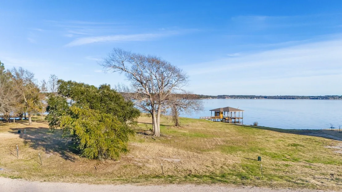 Photo of TBD Lot 9 Autumn Shores Drive