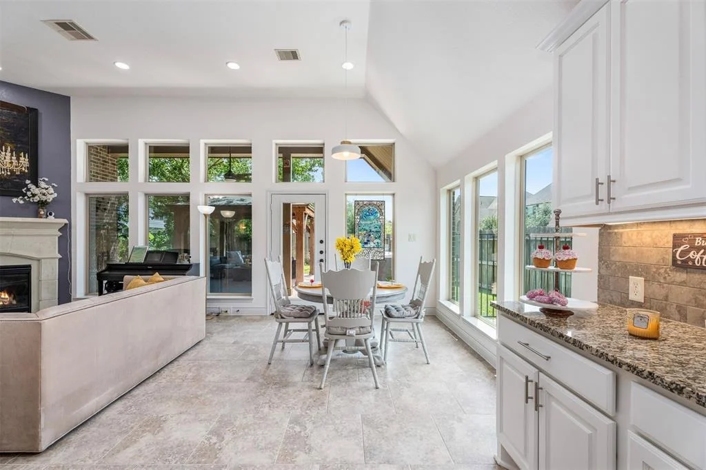 Photo of 27963 Emory Cove Drive