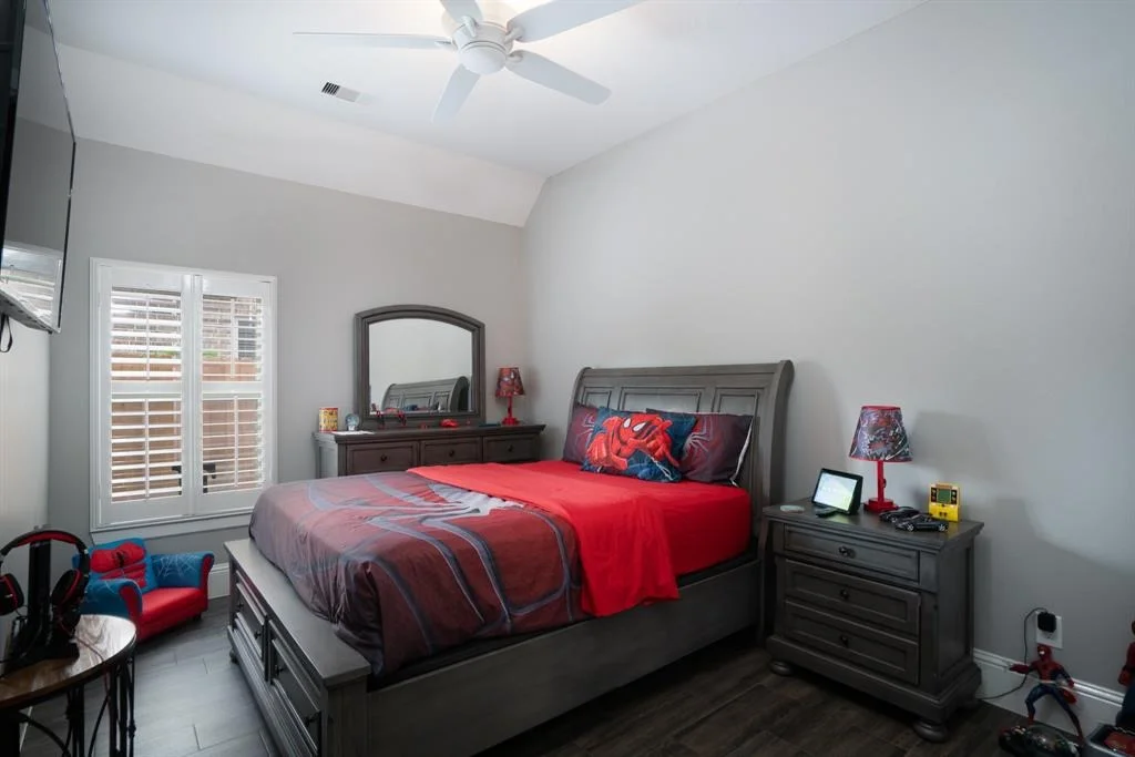 Photo of 9501 W Pedernales River Drive