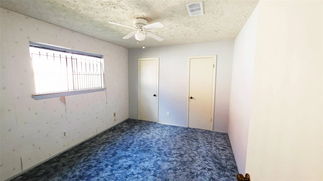 Photo of 13903 Fieldstone Drive