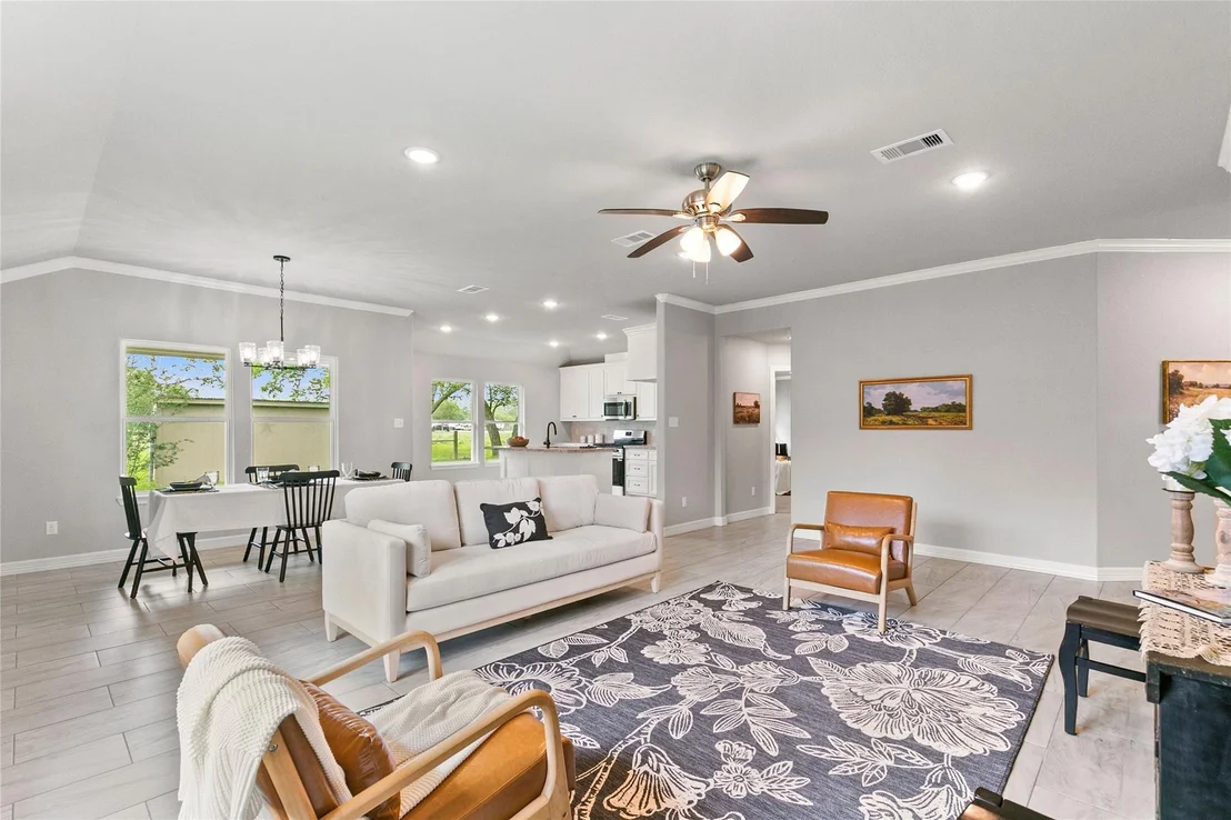 Photo of 1432 Camellia Street