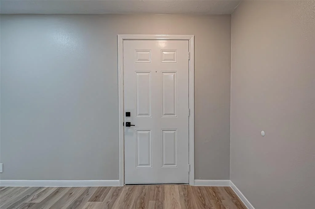 Photo of 19331 Gagelake Lane